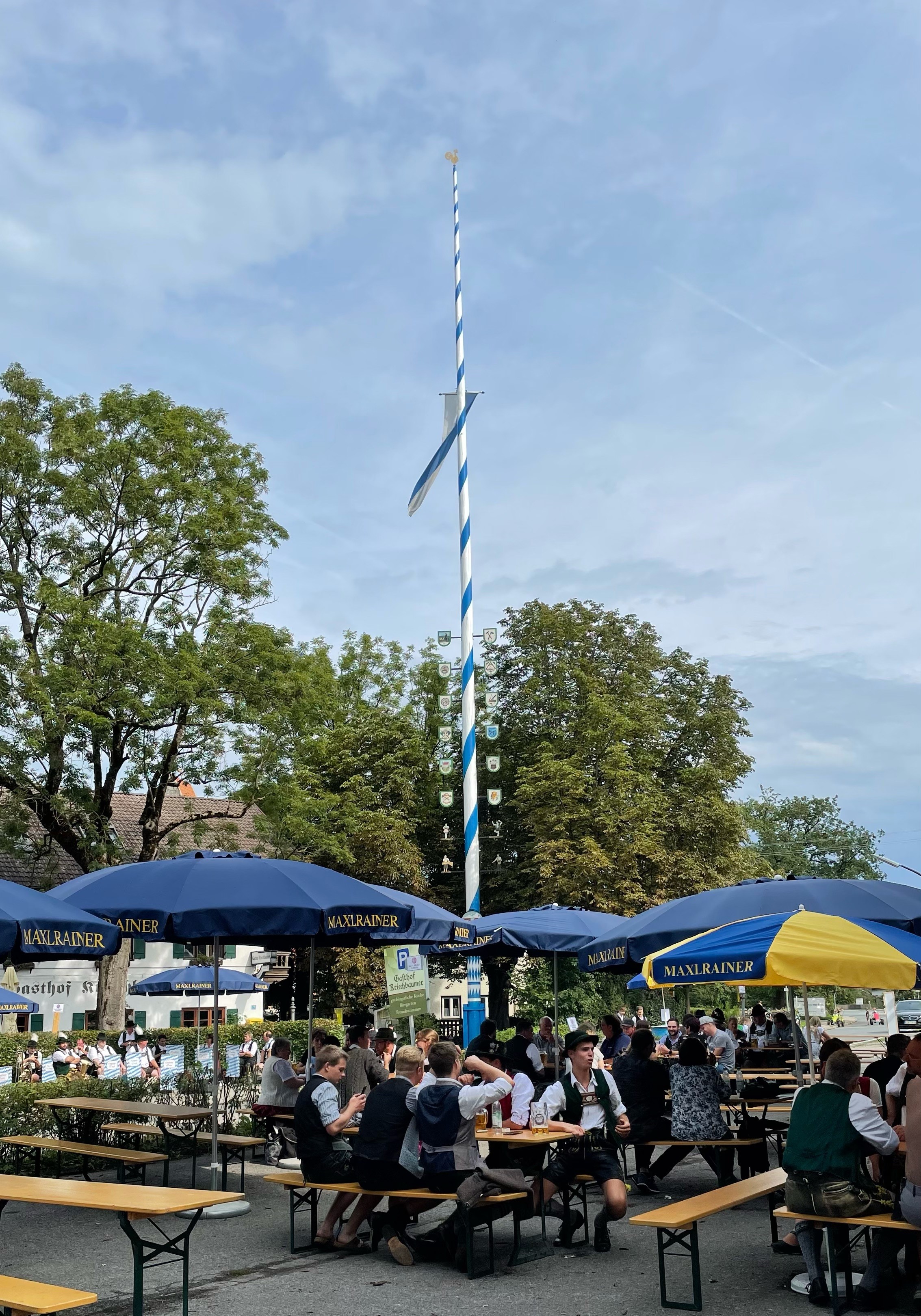 Maibaum21